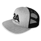 Urban Snapback