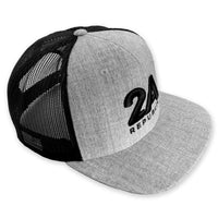 Urban Snapback